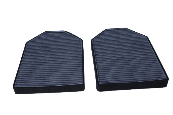 Filter, interior air - 26-1611 MAXGEAR